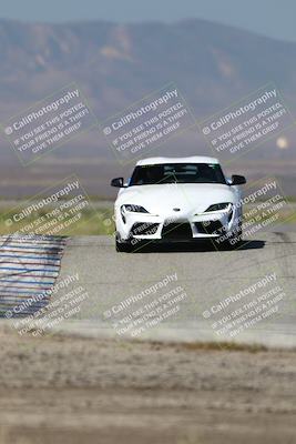 media/Apr-05-2025-Nasa (Sat) [[13e0bdd9c7]]/Time Trial/Session 3 (Riverside)/